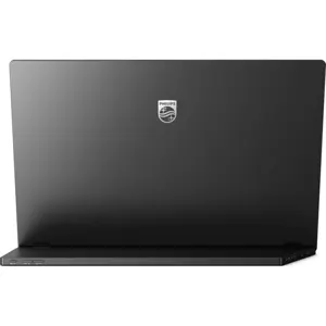 philips-16b1p3302d-156-ips-usb-c-monitor-19099-e0017593.webp