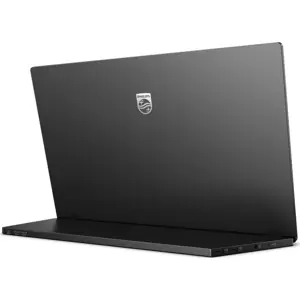 philips-16b1p3302d-156-ips-usb-c-monitor-19690-e0017593.webp