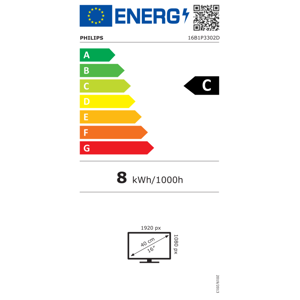 philips-16b1p3302d-156-ips-usb-c-monitor-20394-e0017593.webp