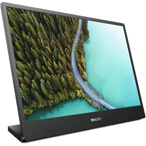 philips-16b1p3302d-156-ips-usb-c-monitor-40484-e0017593.webp