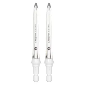 Philips 2 nozzles Oral Irrigator nozzle