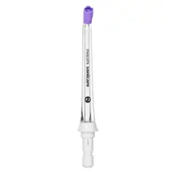 philips-2-nozzles-oral-irrigator-nozzle-3619-agaphiirk0005.webp