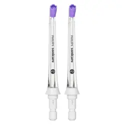 Oralni irigator PHILIPS 2 nozzles (dizne)
