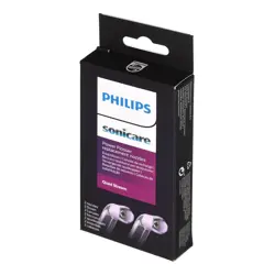philips-2-nozzles-oral-irrigator-nozzle-4312-agaphiirk0005.webp