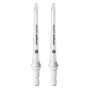 philips-2-nozzles-oral-irrigator-nozzle-58036-wlononwcrfppz.webp