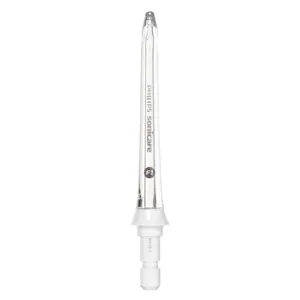 philips-2-nozzles-oral-irrigator-nozzle-60345-wlononwcrfppz.webp