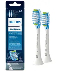 philips-2-pack-standard-sonic-toothbrush-heads-1660-wlononwcrar88.webp
