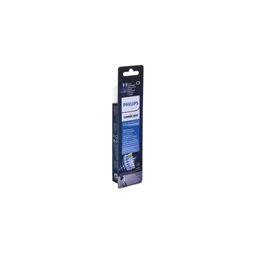 Standardne sonične glave za četkicu PHILIPS 2-pack Standard sonic toothbrush heads (2 komada u pakiranju)