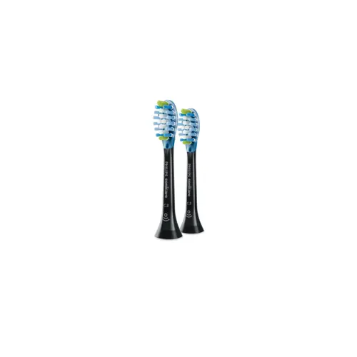 philips-2-pack-standard-sonic-toothbrush-heads-61471-wlononwcrar75.webp
