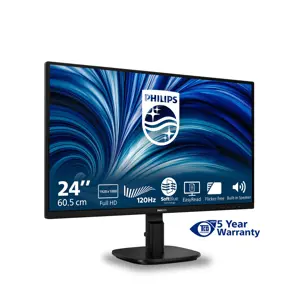 philips-2000-series-24b2n220000-computer-monitor-605-cm-238--14135-wlononwcroyiz.webp