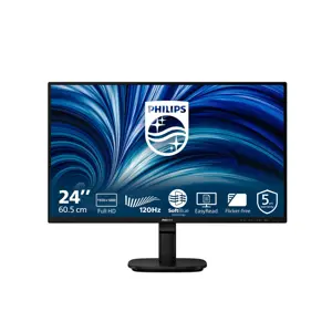 philips-2000-series-24b2n220000-computer-monitor-605-cm-238--14873-wlononwcroyiz.webp
