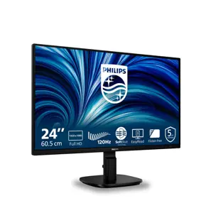 philips-2000-series-24b2n220000-computer-monitor-605-cm-238--15135-wlononwcroyiz.webp