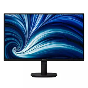 philips-2000-series-24b2n220000-computer-monitor-605-cm-238--61544-wlononwcroyiz.webp