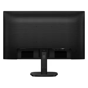 philips-2000-series-24b2n220000-computer-monitor-605-cm-238--61865-wlononwcroyiz.webp
