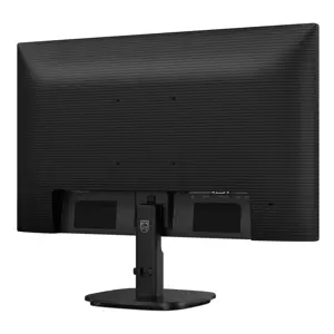 philips-2000-series-24b2n220000-computer-monitor-605-cm-238--64501-wlononwcroyiz.webp