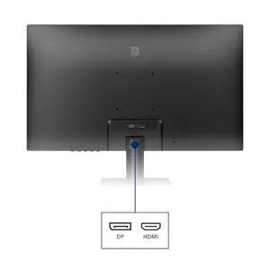 philips-2000-series-27e2n250000-computer-monitor-686-cm-27-2-10600-monphimon0147.webp
