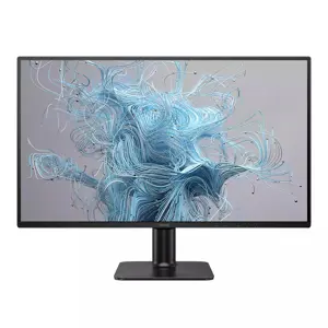 philips-2000-series-27e2n250000-computer-monitor-686-cm-27-2-10833-monphimon0147.webp