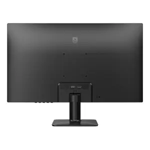 philips-2000-series-27e2n250000-computer-monitor-686-cm-27-2-11094-monphimon0147.webp