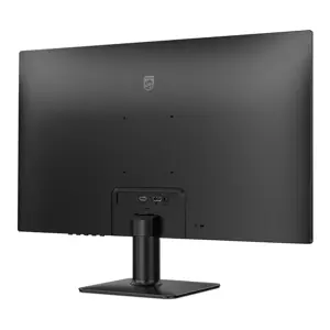 philips-2000-series-27e2n250000-computer-monitor-686-cm-27-2-11327-monphimon0147.webp