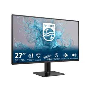 philips-2000-series-27e2n250000-computer-monitor-686-cm-27-2-11517-monphimon0147.webp