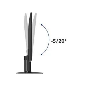 philips-2000-series-27e2n250000-computer-monitor-686-cm-27-2-12275-monphimon0147.webp
