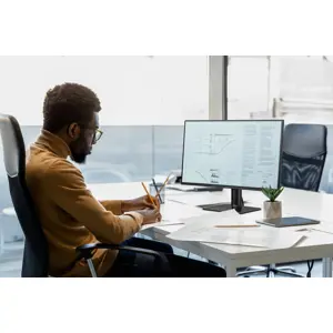 philips-2000-series-27e2n250000-computer-monitor-686-cm-27-2-54044-monphimon0147.webp