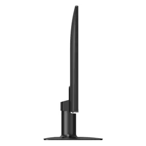 philips-2000-series-27e2n250000-computer-monitor-686-cm-27-2-58946-monphimon0147.webp