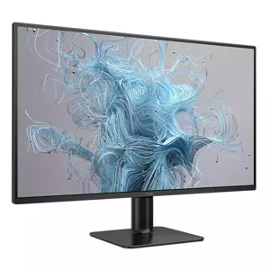 philips-2000-series-27e2n250000-computer-monitor-686-cm-27-2-9622-monphimon0147.webp