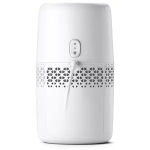 philips-2000-series-air-humidifier-hu251010-56900-wlononwcrowne.webp