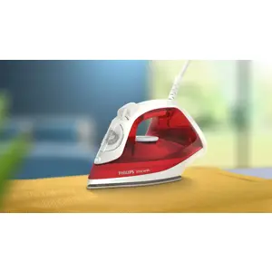 philips-2000-series-dst201040-iron-steam-iron-non-stick-sole-31449-agdphizel0464.webp