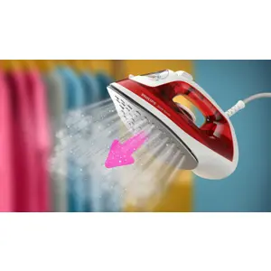 philips-2000-series-dst201040-iron-steam-iron-non-stick-sole-31693-agdphizel0464.webp