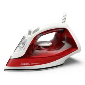 philips-2000-series-dst201040-iron-steam-iron-non-stick-sole-31879-agdphizel0464.webp