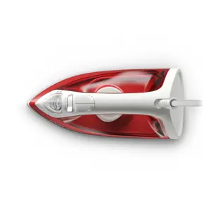 philips-2000-series-dst201040-iron-steam-iron-non-stick-sole-32353-agdphizel0464.webp