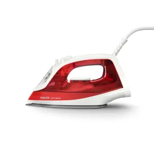 philips-2000-series-dst201040-iron-steam-iron-non-stick-sole-32776-agdphizel0464.webp