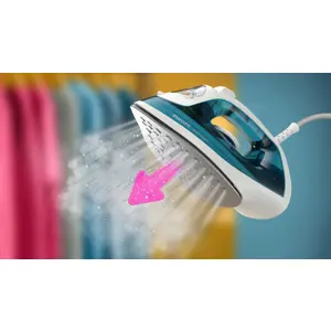 philips-2000-series-dst201090-iron-steam-iron-non-stick-sole-64118-agdphizel0475.webp