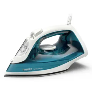 philips-2000-series-dst201090-iron-steam-iron-non-stick-sole-64813-agdphizel0475.webp