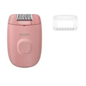 philips-2000-series-epilator-series-2000-bre22700-corded-epi-1291-agdphidep0148.webp