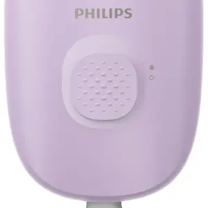 philips-2000-series-epilator-series-2000-bre23700-corded-epi-50817-wlononwcrsrh1.webp