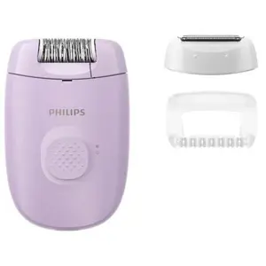 philips-2000-series-epilator-series-2000-bre23700-corded-epi-51061-wlononwcrsrh1.webp