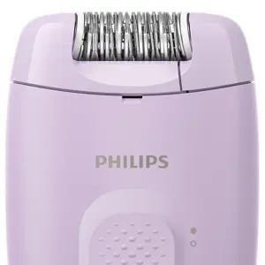 Philips 2000 series Epilator Series 2000 BRE237/00 Corded Epilator