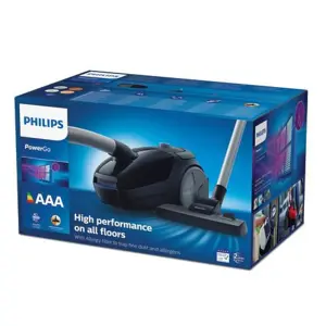 philips-2000-series-fc824109-bagged-vacuum-cleaner-11292-wlononwcralpw.webp
