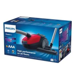 philips-2000-series-fc824309-vacuum-3-l-cylinder-vacuum-dry--59834-wlononwcrfpr4.webp