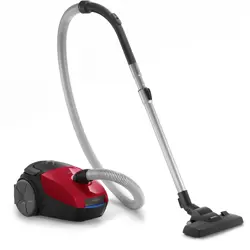 philips-2000-series-fc824309-vacuum-3-l-cylinder-vacuum-dry--60107-wlononwcrfpr4.webp