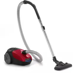 philips-2000-series-fc824309-vacuum-3-l-cylinder-vacuum-dry--61550-wlononwcrfpr4.webp