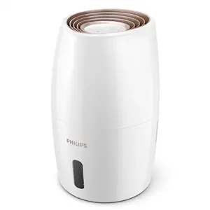 philips-2000-series-hu271610-humidifier-natural-2-l-rose-gol-57382-wlononwcrchbf.webp