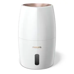 philips-2000-series-hu271610-humidifier-natural-2-l-rose-gol-57615-wlononwcrchbf.webp