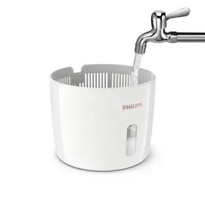 philips-2000-series-hu271610-humidifier-natural-2-l-rose-gol-5803-wlononwcrchbf.webp