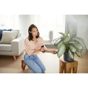 philips-2000-series-hu271610-humidifier-natural-2-l-rose-gol-65676-wlononwcrchbf.webp