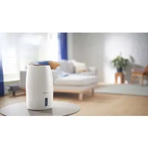 philips-2000-series-hu271610-humidifier-natural-2-l-rose-gol-66134-wlononwcrchbf.webp