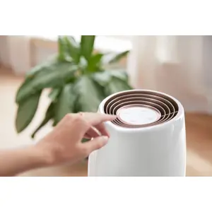 philips-2000-series-hu271610-humidifier-natural-2-l-rose-gol-66427-wlononwcrchbf.webp